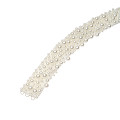 NC-74315-002-4